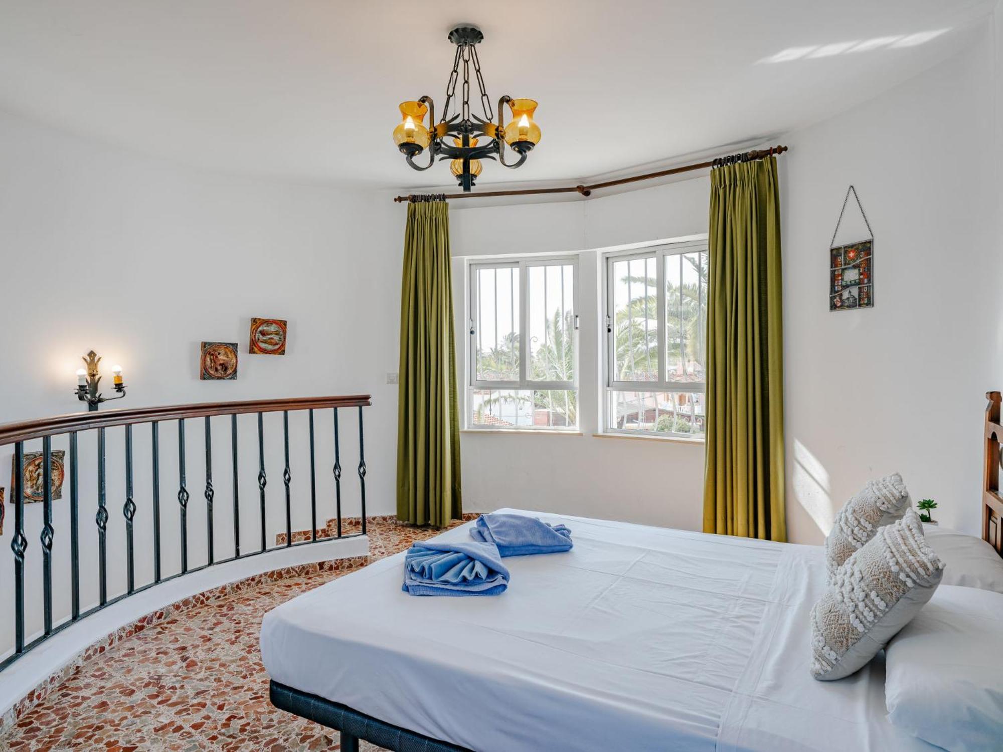 Holiday Home Casa Pia By Interhome 德尼亚 外观 照片